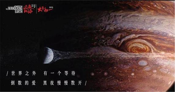 做假科特兰学院文凭毕业证