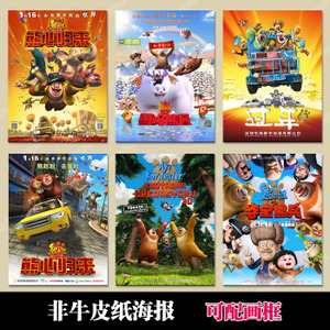 做假坎特伯雷阿拉理工学院文凭毕业证