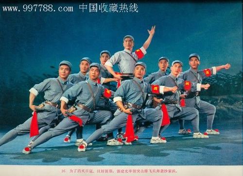 做假比尤拉高地大学文凭毕业证